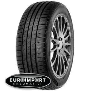 Atlas POLARBEAR UHP 225/50 R17 94 V  TL